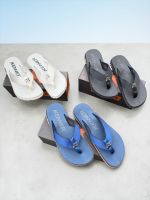 Chinelo Kenner Kivah TKS Baunilha