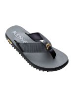 Chinelo Kenner Kivah TKS Preto