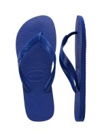 Havaianas Top Azul Naval