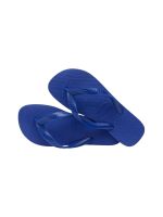 Havaianas Top Azul Naval