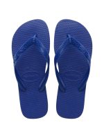 Havaianas Top Azul Naval