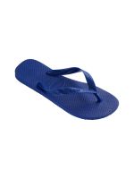Havaianas Top Azul Naval