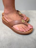 Chinelo Ortopédico Modare 7213.100 Mocca