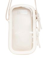Bolsa Petite Jolie Fervo PJ11355 Creme
