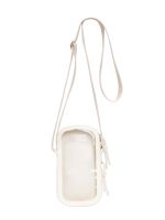 Bolsa Petite Jolie Fervo PJ11355 Creme