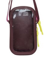 Bolsa Petite Jolie Fervo PJ11355 Berry