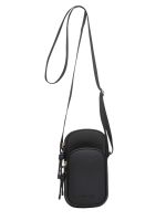 Bolsa Petite Jolie Fervo PJ11355 Preto