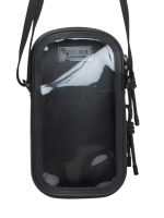 Bolsa Petite Jolie Fervo PJ11355 Preto