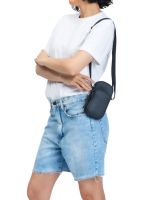 Bolsa Petite Jolie Fervo PJ11355 Preto