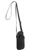 Bolsa Petite Jolie Fervo PJ11355 Preto