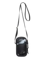 Bolsa Petite Jolie Fervo PJ11355 Preto