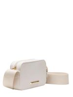 Bolsa Petite Jolie Pop Matte PJ11295 Creme
