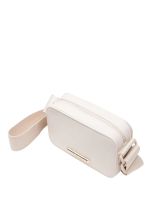 Bolsa Petite Jolie Pop Matte PJ11295 Creme