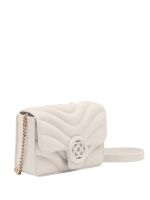 Bolsa Petite Jolie Sophy Creme PJ10980