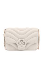 Bolsa Petite Jolie Sophy Creme PJ10980