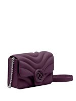 Bolsa Petite Jolie Sophy Berry PJ10980