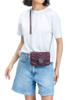 Bolsa Petite Jolie Sophy Berry PJ10980