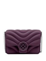 Bolsa Petite Jolie Sophy Berry PJ10980