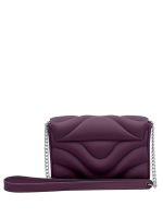 Bolsa Petite Jolie Sophy Berry PJ10980