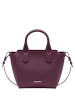 Bolsa Petite Jolie Shape III PJ3939III Berry
