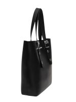 Bolsa Petite Jolie Amalfi Preto PJ11392