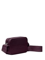 Bolsa Petite Jolie Smash Bag PJ11172 Berry