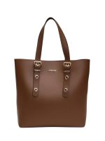 Bolsa Petite Jolie Amalfi Chocolate PJ11392