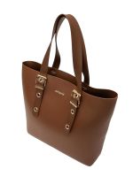 Bolsa Petite Jolie Amalfi Chocolate PJ11392