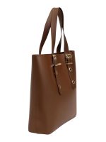 Bolsa Petite Jolie Amalfi Chocolate PJ11392