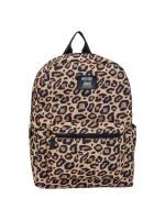 Mochila Petite Jolie PJ11055II Onça