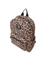 Mochila Petite Jolie PJ11055II Onça