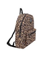 Mochila Petite Jolie PJ11055II Onça