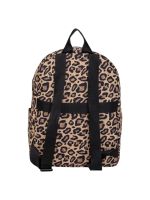 Mochila Petite Jolie PJ11055II Onça