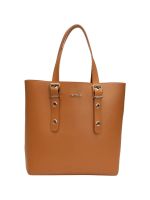 Bolsa Petite Jolie Amalfi Doce de Leite PJ11392
