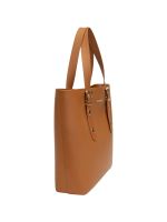 Bolsa Petite Jolie Amalfi Doce de Leite PJ11392