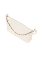 Bolsa Petite Jolie Sasha Creme PJ11339
