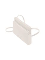 Bolsa Petite Jolie Becky II PJ11113 Creme