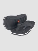 Chinelo Kenner NK6 PRO Preto