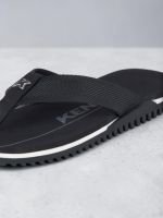 Chinelo Kenner NK6 PRO Preto