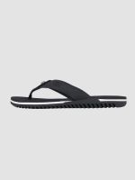 Chinelo Kenner NK6 PRO Preto
