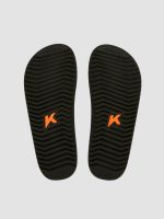 Chinelo Kenner NK6 PRO Preto