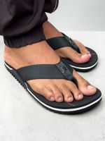 Chinelo Kenner NK6 PRO Preto