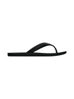 Chinelo Infantil Rider Core Graphics Preto/Verde