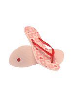 Havaianas Fantasia Style Rosa Ballet