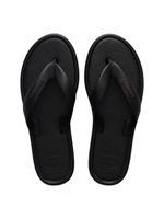 Havaianas Puffed Up