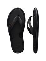 Havaianas Puffed Up