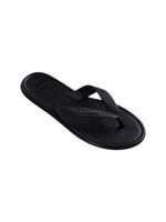 Havaianas Puffed Up
