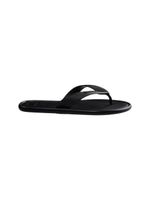 Havaianas Puffed Up