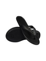 Havaianas Puffed Up