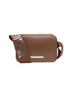 Bolsa Petite Jolie Pop Matte PJ11295 Chocolate
